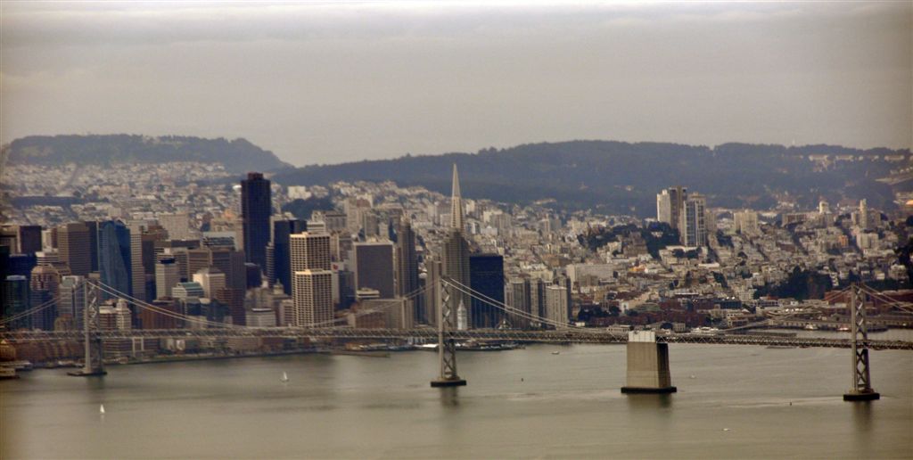 DSC_1303SFandBayBridge