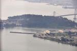 DSC_1319treasIslBayBridge