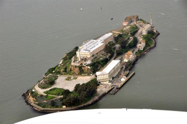 DSC_1330alcatrazWHole