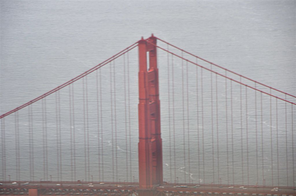 DSC_1353ggBridge