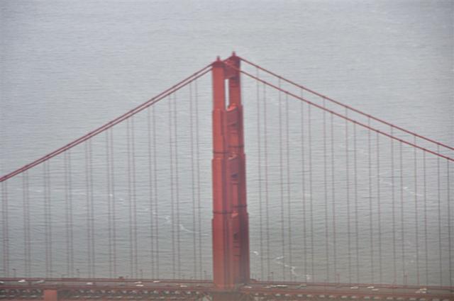 DSC_1353ggBridge