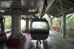 Sky Rail Trip