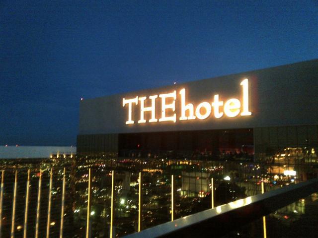 IMG-20131026-00077_THEhotel