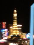 LV-20131029-00104_paris_blur