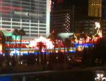 Las-Vegas-20131029-00106_sc