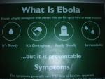 DSCN0921sign_ebola.jpg