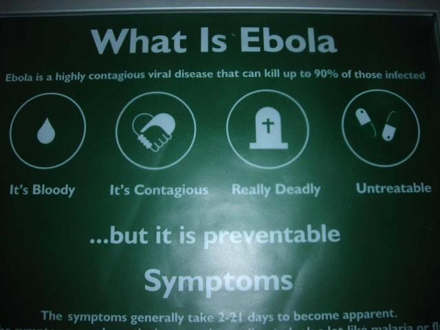 DSCN0921sign_ebola.jpg