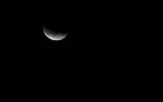 DSC_1386eclipse.jpg