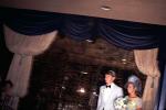 Wedding 1968