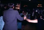 picts25_dancing4