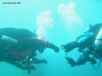 Divers