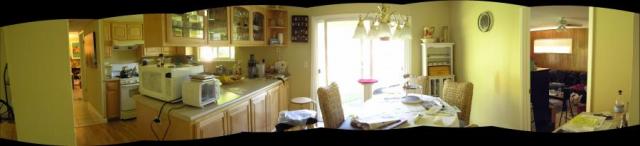 kitchDinRmBonusEntryPano