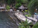 Lembeh Resort