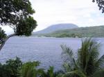 P8290030lembeh-View