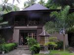 P8300057lembeh-mainBuilding