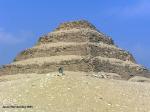 3987sakkara