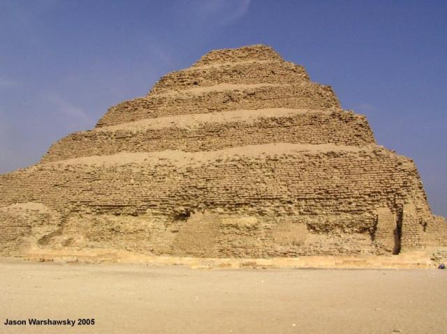 3997sakkara2