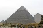 4042giza 4