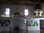 Wedding Venue
